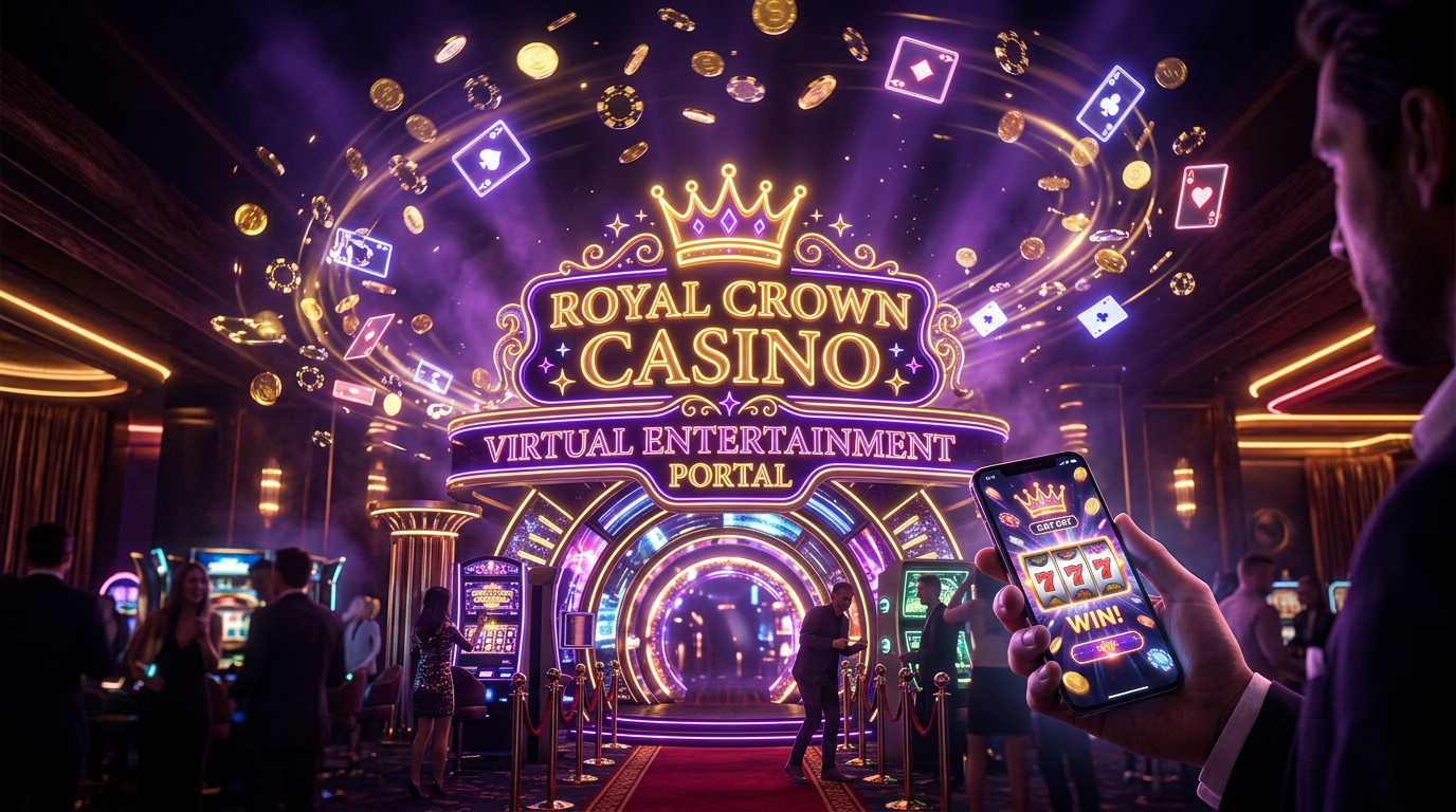 cổng game giải trí sumclub